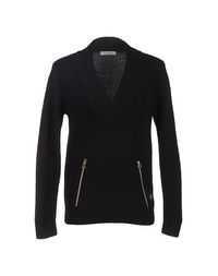 Свитер Pierre Balmain
