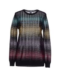Свитер M Missoni