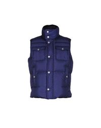 Пуховик Dsquared2
