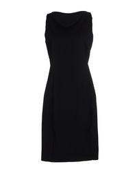 Короткое платье Diane VON Furstenberg