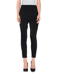 Повседневные брюки Elisabetta Franchi