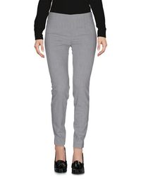 Повседневные брюки Scervino Street