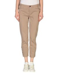 Повседневные брюки LIU •JO Jeans