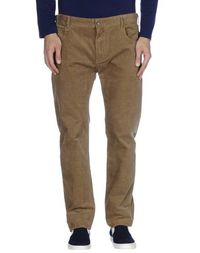 Повседневные брюки Armani Jeans