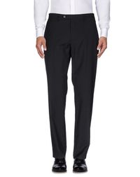 Повседневные брюки Lardini