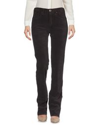 Повседневные брюки Armani Jeans