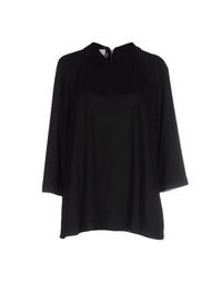 Футболка Kaos