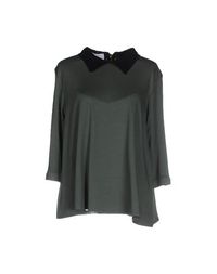 Футболка Kaos