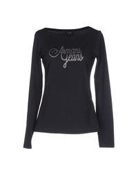 Футболка Armani Jeans