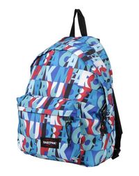 Рюкзаки и сумки на пояс Eastpak