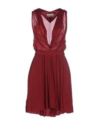 Короткое платье Isabel Marant Étoile