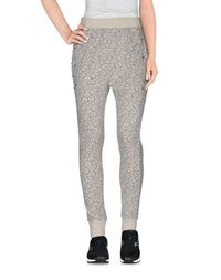 Повседневные брюки Pinko TAG