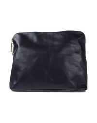Сумка на руку 3.1 Phillip LIM