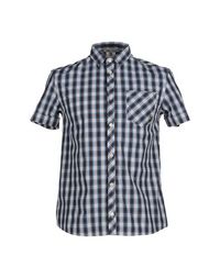 Pубашка Pierre Balmain
