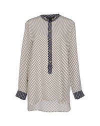 Блузка Marc BY Marc Jacobs