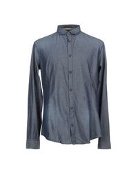 Pубашка Armani Jeans