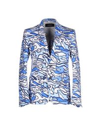Пиджак Dsquared2