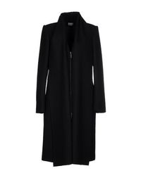 Пальто Philosophy DI Alberta Ferretti