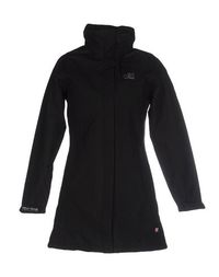 Куртка Helly Hansen