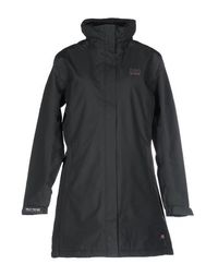 Куртка Helly Hansen
