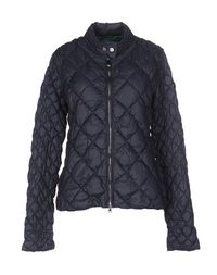 Куртка Armani Jeans