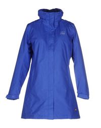 Куртка Helly Hansen