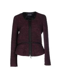 Пиджак Emporio Armani