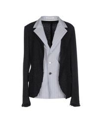 Пиджак YS Yohji Yamamoto