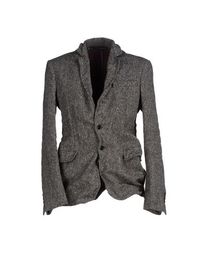 Пиджак Dsquared2