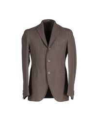 Пиджак Boglioli