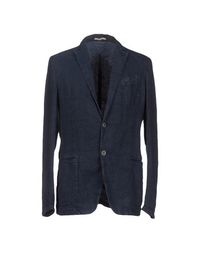 Пиджак Armani Collezioni