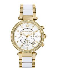 Наручные часы Michael Kors