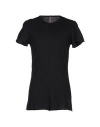 Футболка PoÈme BohÈmien