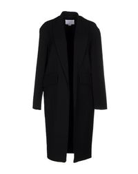 Легкое пальто Alexander Wang