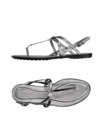 Вьетнамки Tods