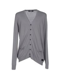 Кардиган LIU •JO Jeans