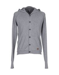 Кардиган Woolrich
