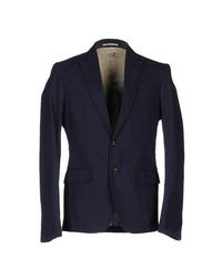 Пиджак Scotch &; Soda