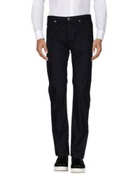 Повседневные брюки Armani Jeans