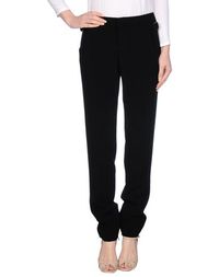 Повседневные брюки Gucci