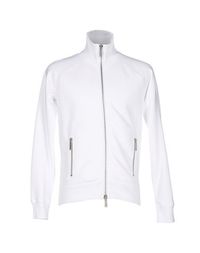 Толстовка Dsquared2