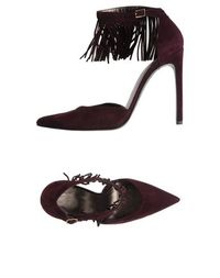 Туфли Stuart Weitzman