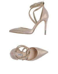 Туфли Guess