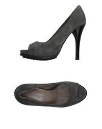 Туфли Studio Pollini