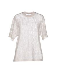 Свитер T BY Alexander Wang