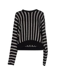 Свитер T BY Alexander Wang