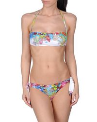 Бикини Miss Bikini