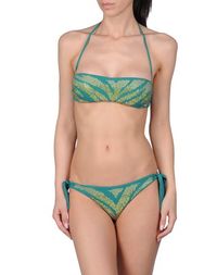 Бикини Miss Bikini