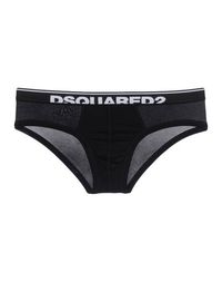 Трусы Dsquared2
