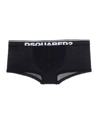 Боксеры Dsquared2